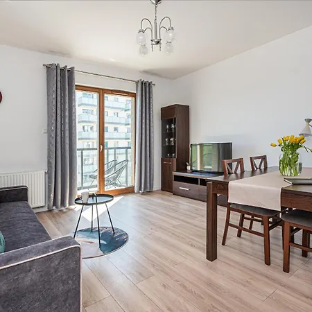 Nova Letnica 2 - Billberry Apartment
